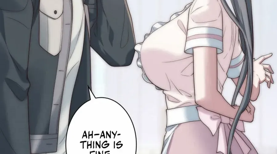 With My Price Deduction System, I Became Invincible Chapter 38 page 57 - 