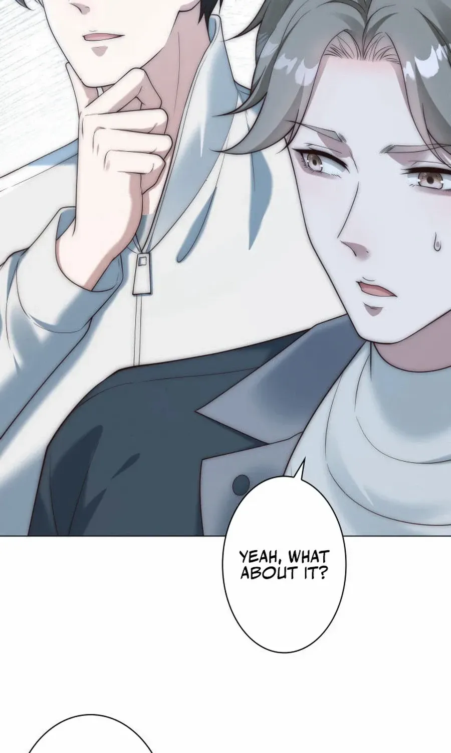 With My Price Deduction System, I Became Invincible Chapter 38 page 60 - 