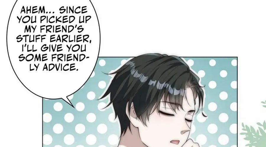 With My Price Deduction System, I Became Invincible Chapter 38 page 61 - 