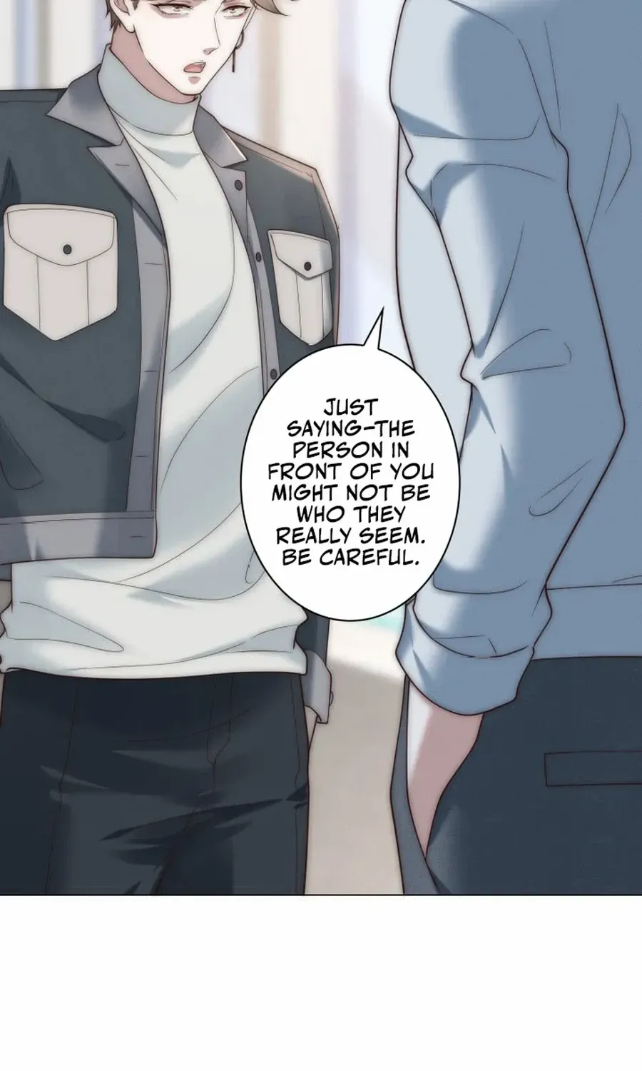 With My Price Deduction System, I Became Invincible Chapter 38 page 63 - 