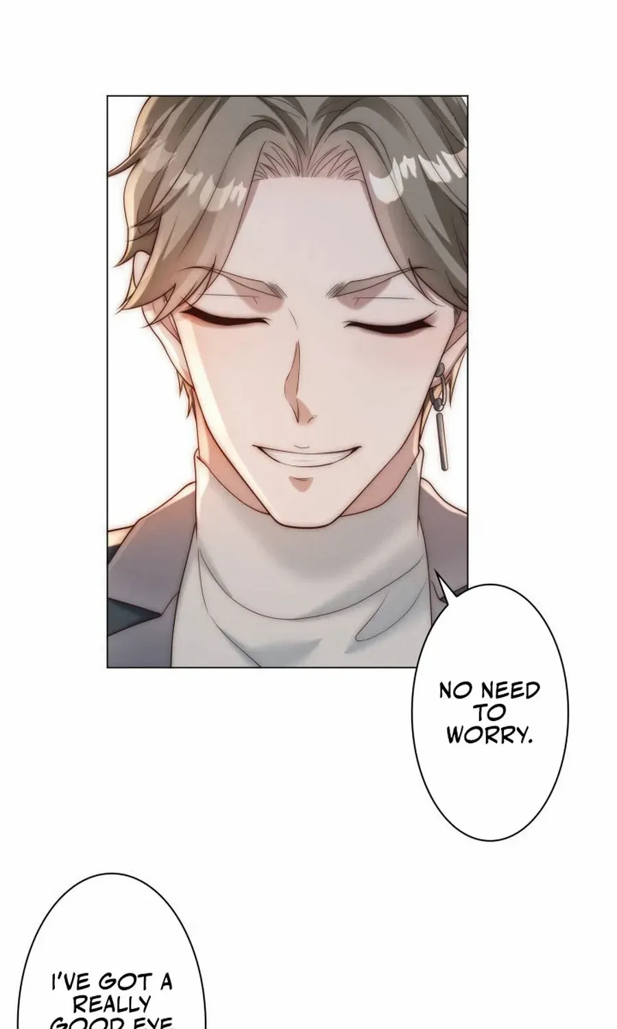 With My Price Deduction System, I Became Invincible Chapter 38 page 64 - 