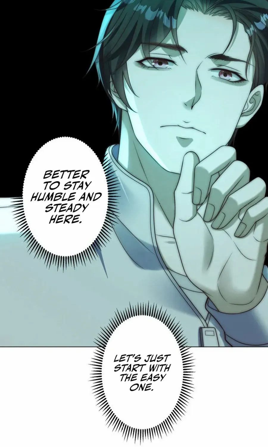 With My Price Deduction System, I Became Invincible Chapter 38 page 75 - 