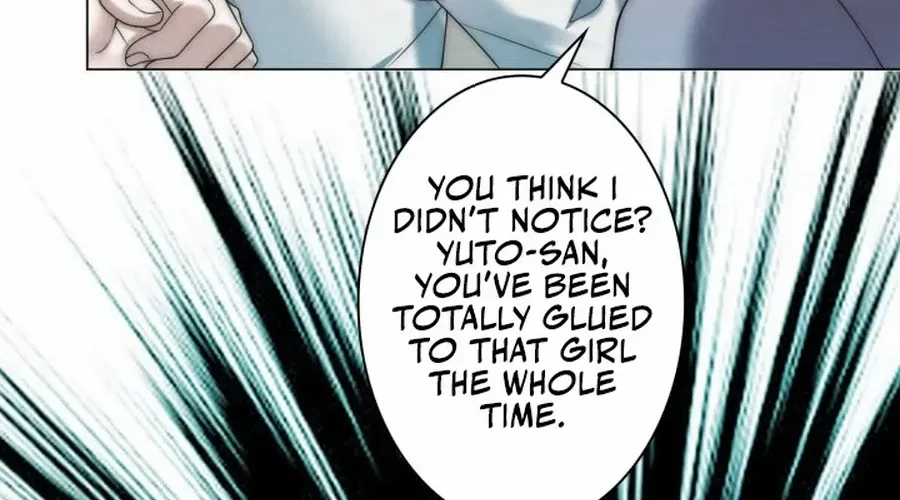 With My Price Deduction System, I Became Invincible Chapter 38 page 81 - 