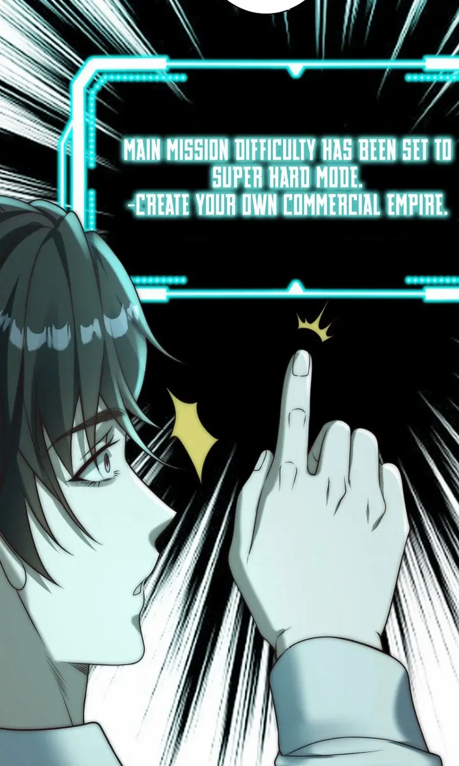 With My Price Deduction System, I Became Invincible Chapter 38 page 82 - 