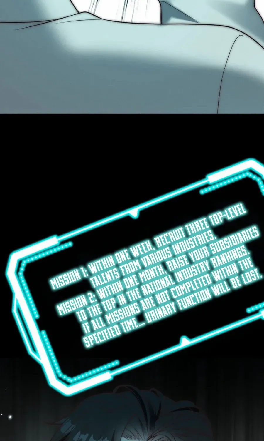 With My Price Deduction System, I Became Invincible Chapter 38 page 83 - 