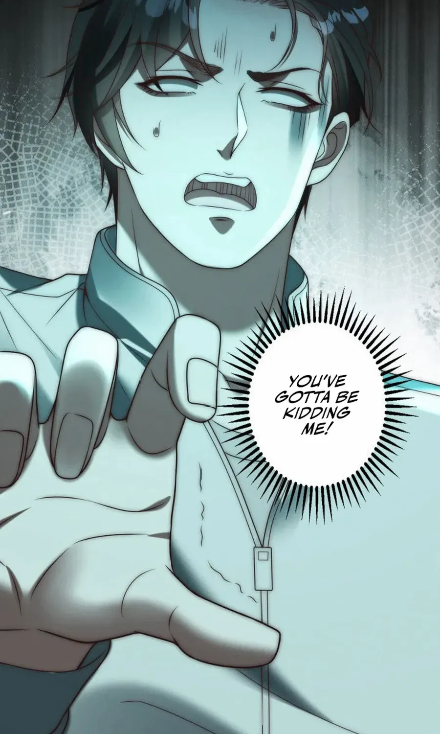 With My Price Deduction System, I Became Invincible Chapter 38 page 84 - 