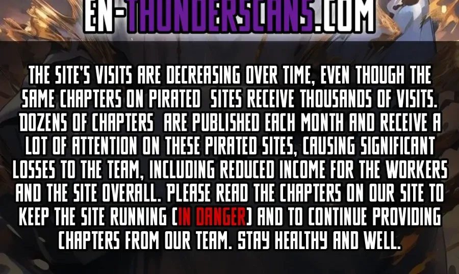 With My Price Deduction System, I Became Invincible Chapter 38 page 87 - 