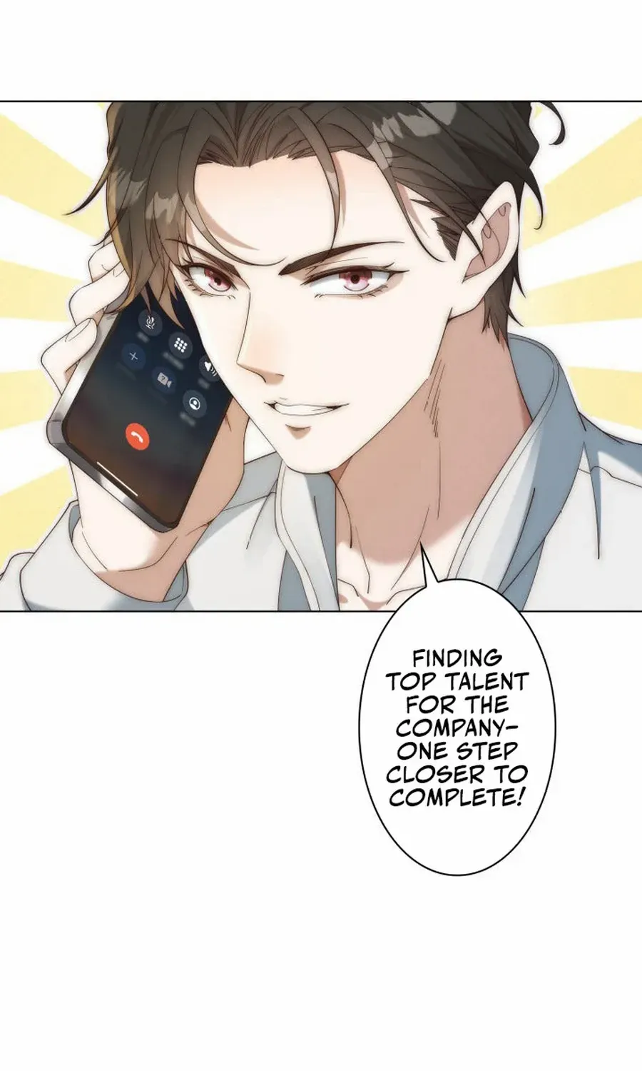 With My Price Deduction System, I Became Invincible Chapter 39 page 11 - 