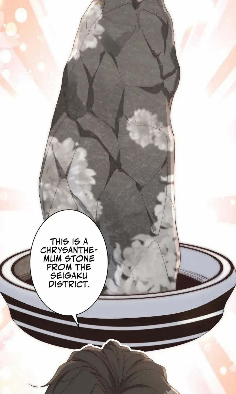 With My Price Deduction System, I Became Invincible Chapter 39 page 14 - 