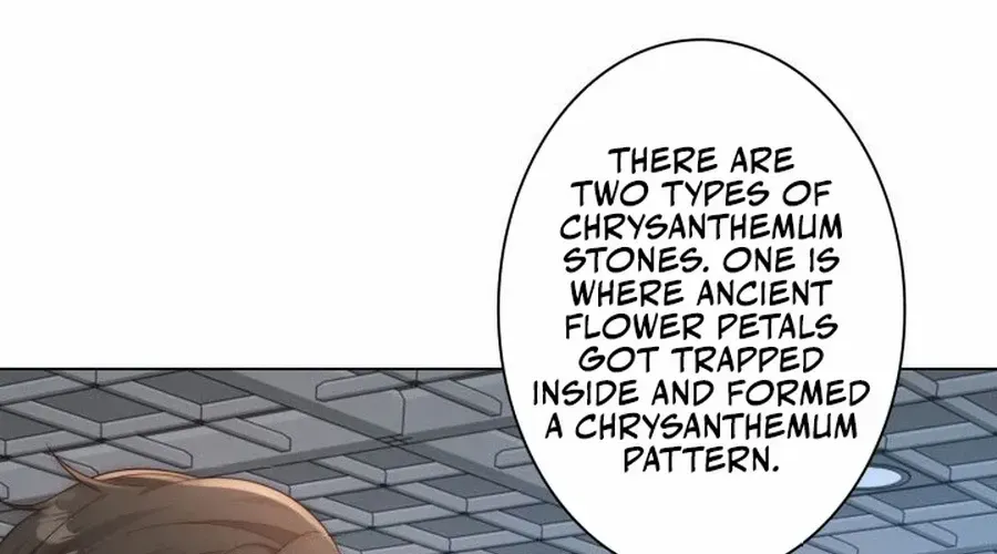 With My Price Deduction System, I Became Invincible Chapter 39 page 16 - 