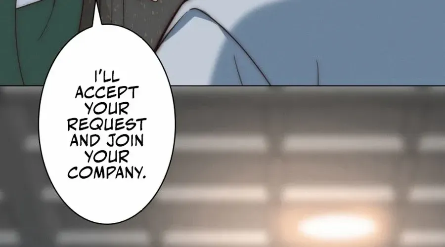 With My Price Deduction System, I Became Invincible Chapter 39 page 24 - 