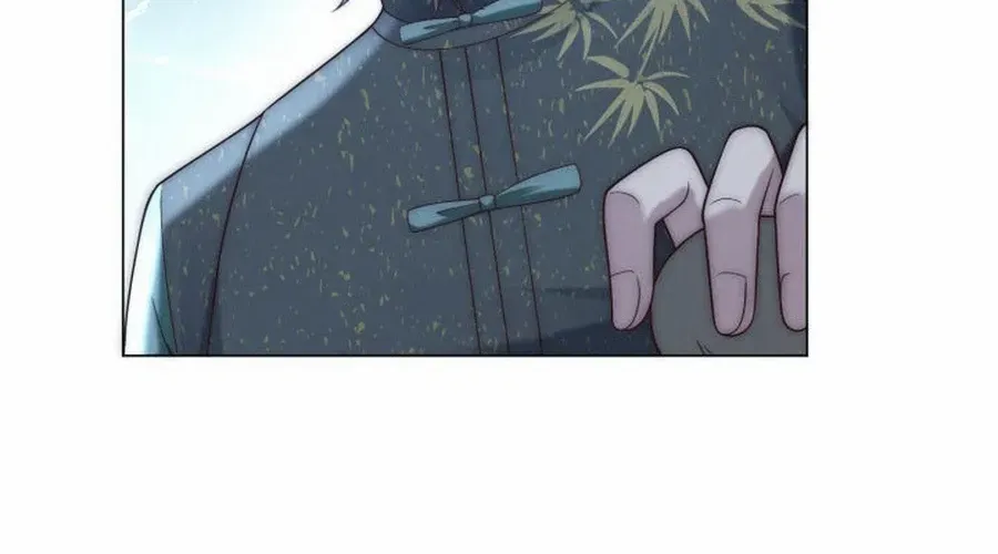 With My Price Deduction System, I Became Invincible Chapter 39 page 32 - 