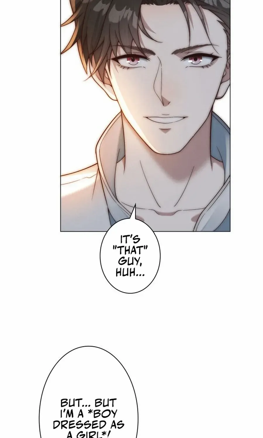 With My Price Deduction System, I Became Invincible Chapter 39 page 42 - 