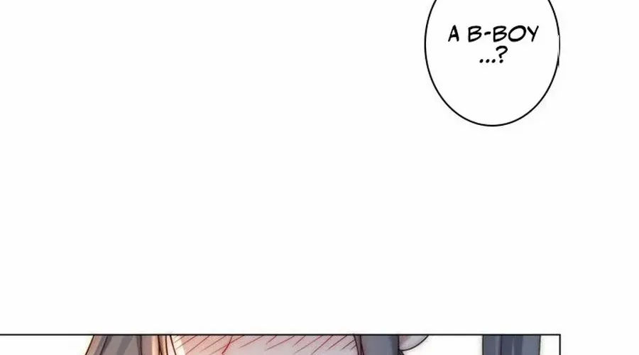 With My Price Deduction System, I Became Invincible Chapter 39 page 44 - 