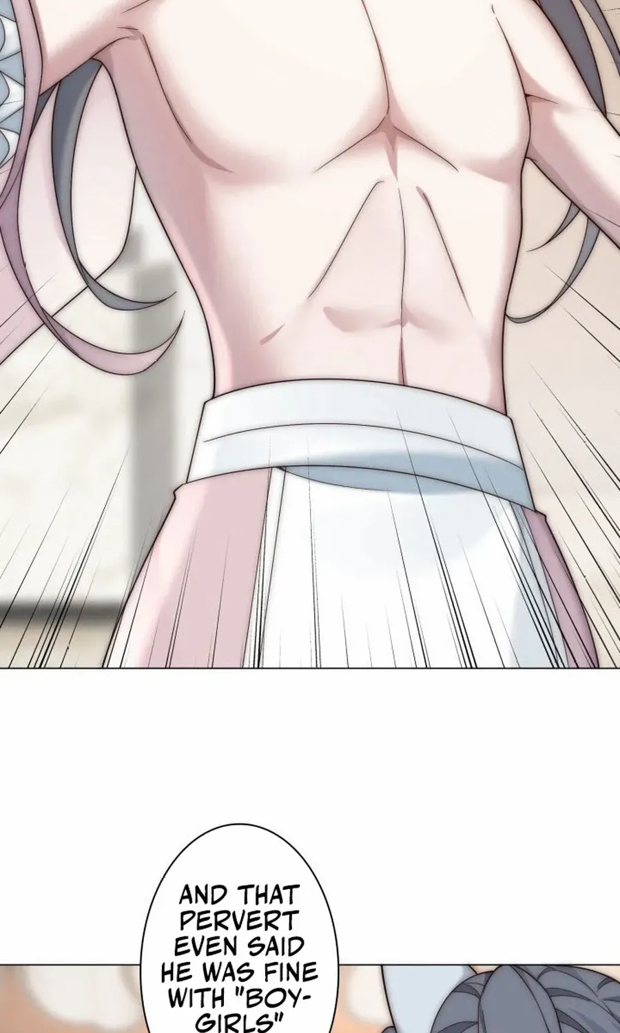 With My Price Deduction System, I Became Invincible Chapter 39 page 46 - 