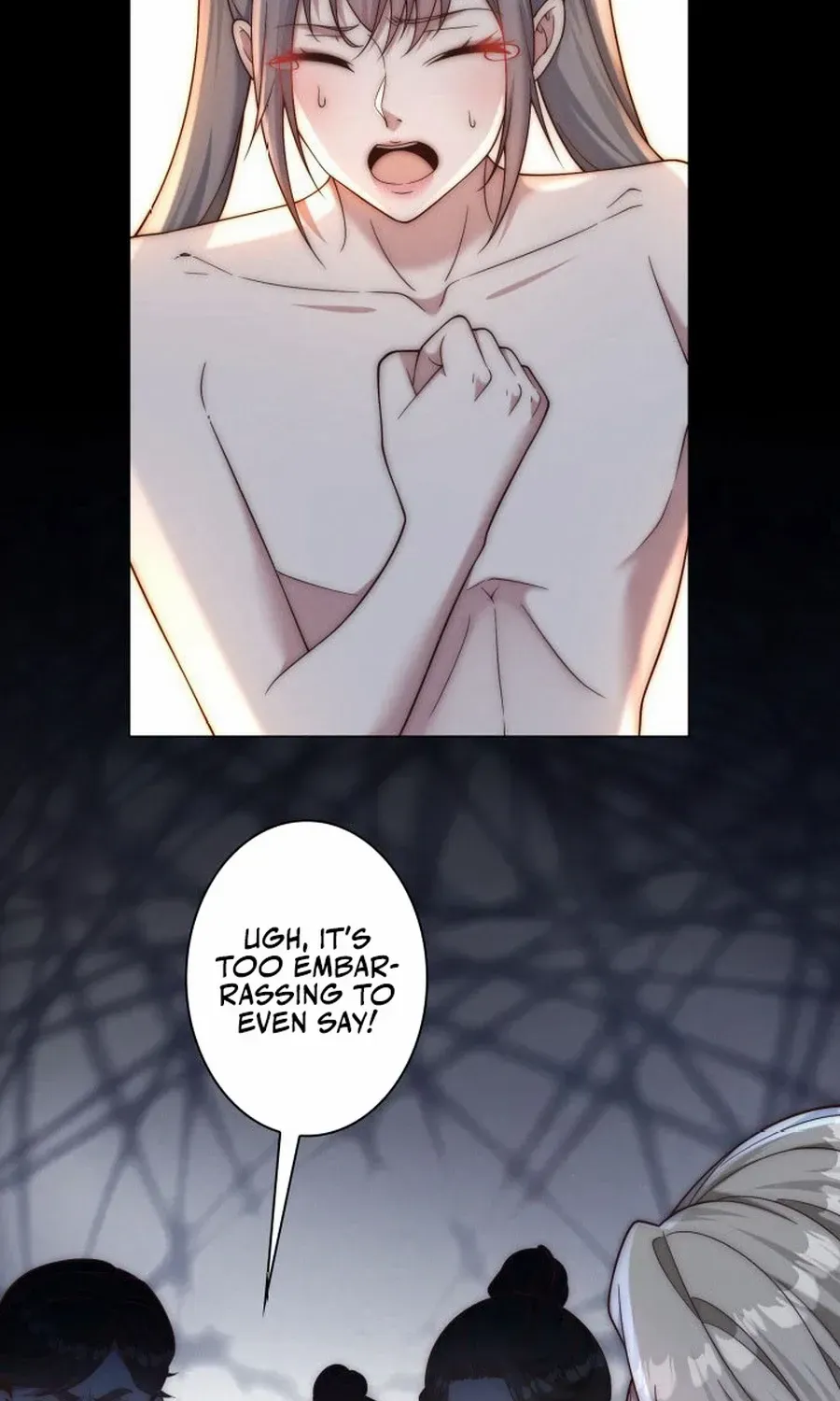With My Price Deduction System, I Became Invincible Chapter 39 page 49 - 