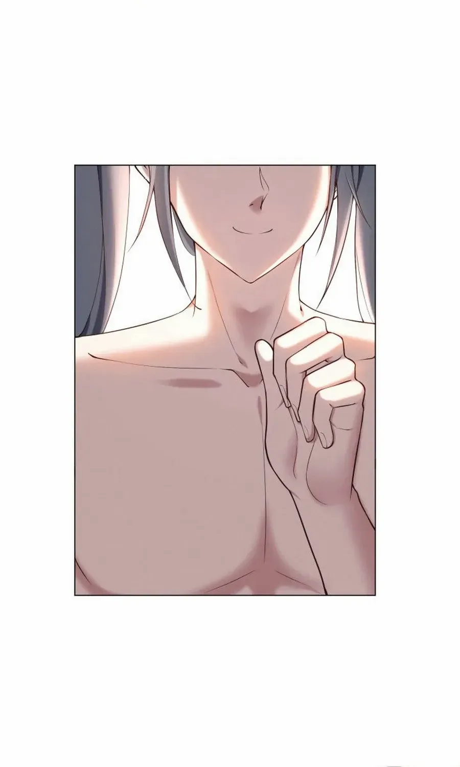 With My Price Deduction System, I Became Invincible Chapter 39 page 54 - 