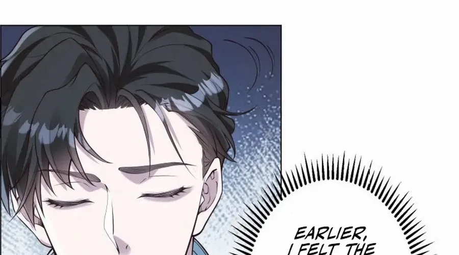 With My Price Deduction System, I Became Invincible Chapter 39 page 56 - 