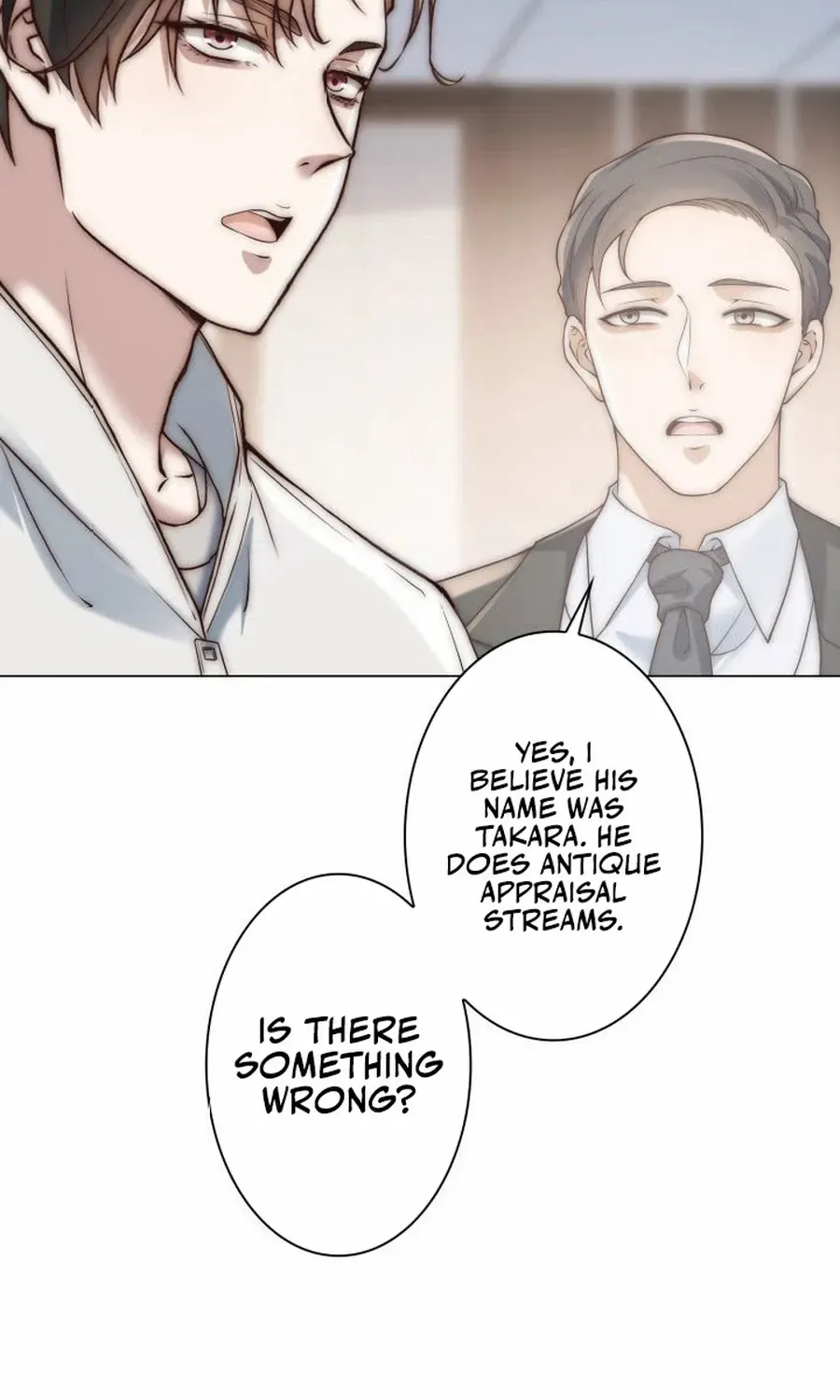 With My Price Deduction System, I Became Invincible Chapter 39 page 59 - 