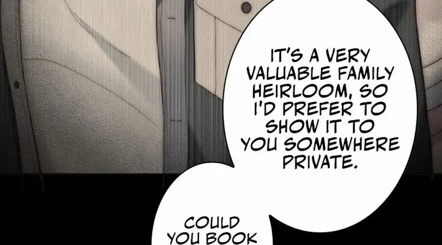 With My Price Deduction System, I Became Invincible Chapter 39 page 68 - 