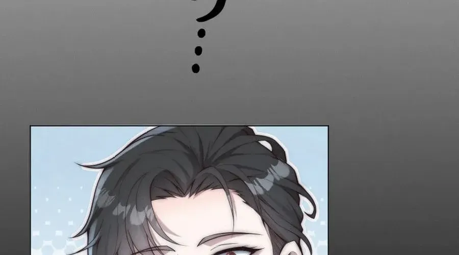 With My Price Deduction System, I Became Invincible Chapter 39 page 8 - 