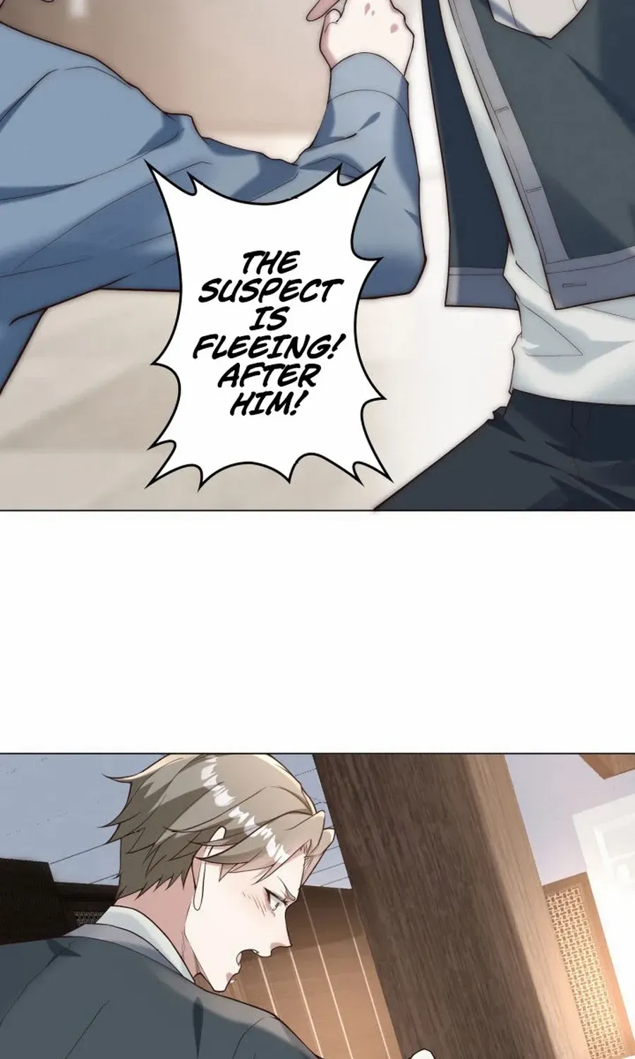 With My Price Deduction System, I Became Invincible Chapter 39 page 74 - 