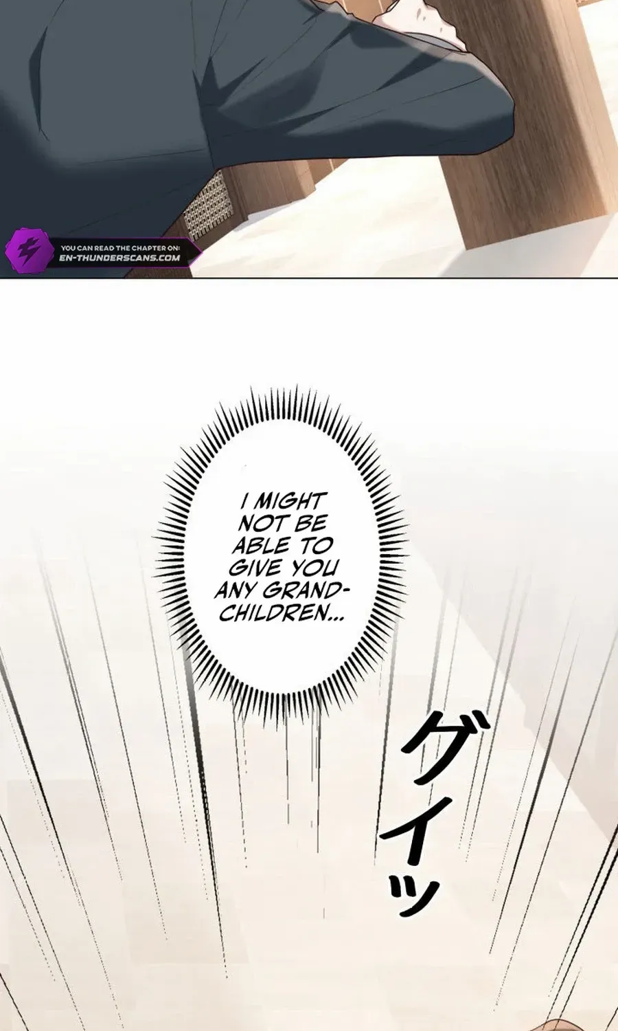With My Price Deduction System, I Became Invincible Chapter 39 page 75 - 