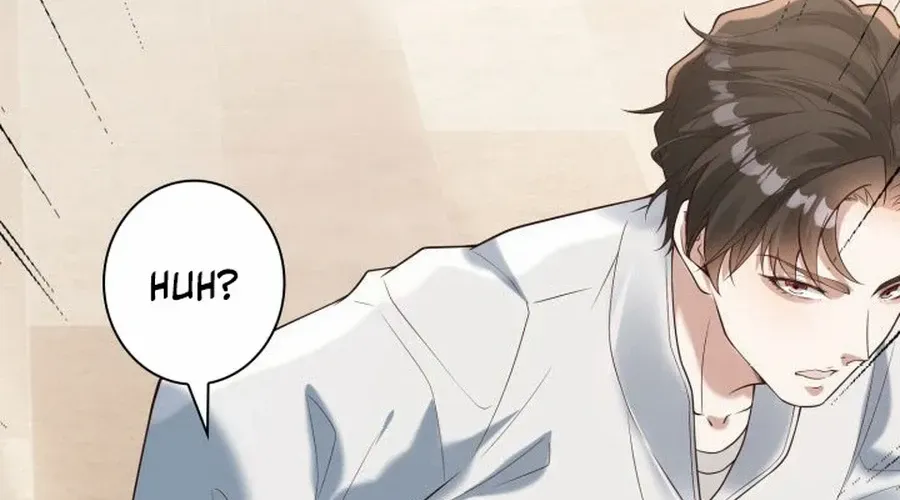 With My Price Deduction System, I Became Invincible Chapter 39 page 76 - 