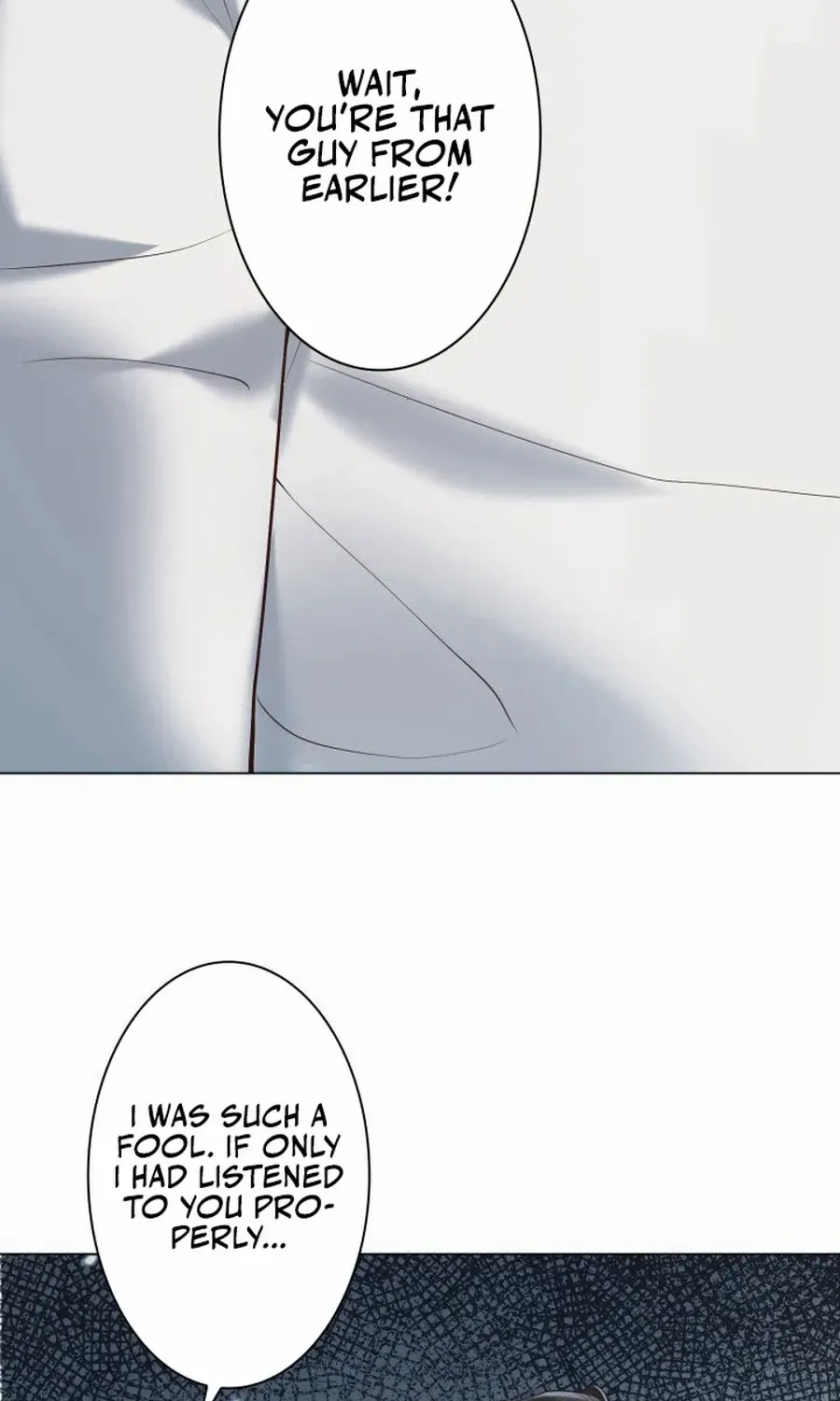 With My Price Deduction System, I Became Invincible Chapter 39 page 79 - 