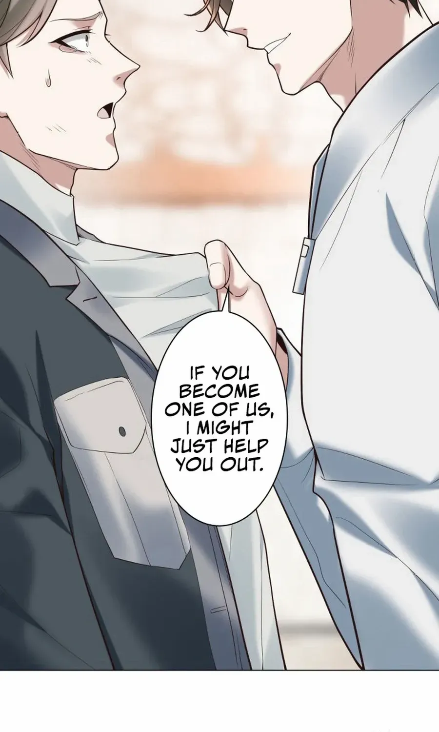 With My Price Deduction System, I Became Invincible Chapter 39 page 82 - 