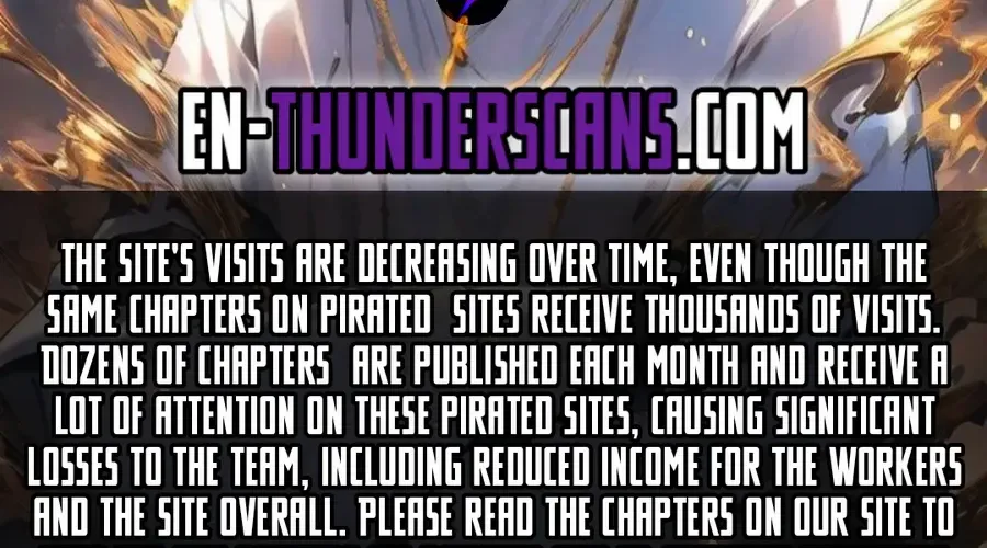With My Price Deduction System, I Became Invincible Chapter 39 page 84 - 