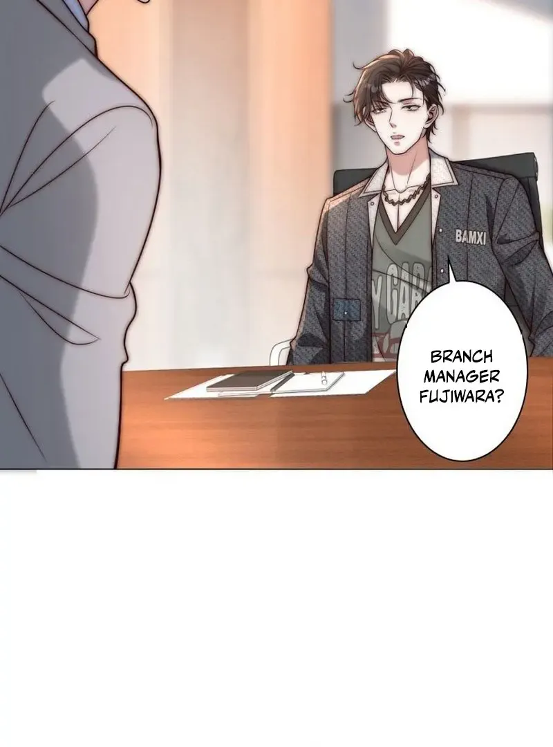 With My Price Deduction System, I Became Invincible Chapter 4 page 29 - 