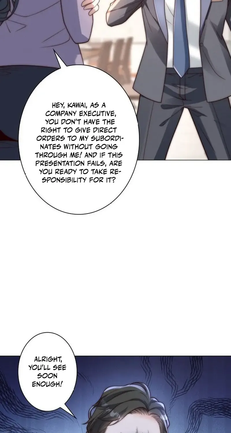 With My Price Deduction System, I Became Invincible Chapter 4 page 4 - 