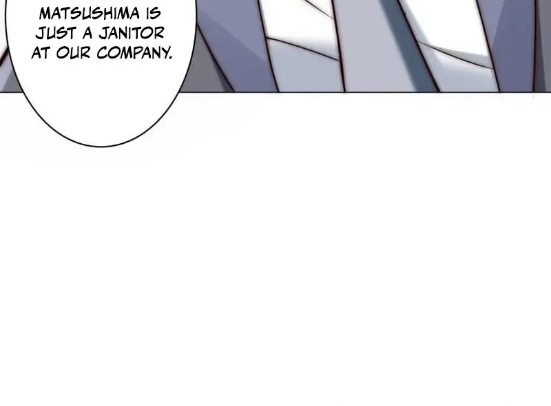 With My Price Deduction System, I Became Invincible Chapter 4 page 33 - 