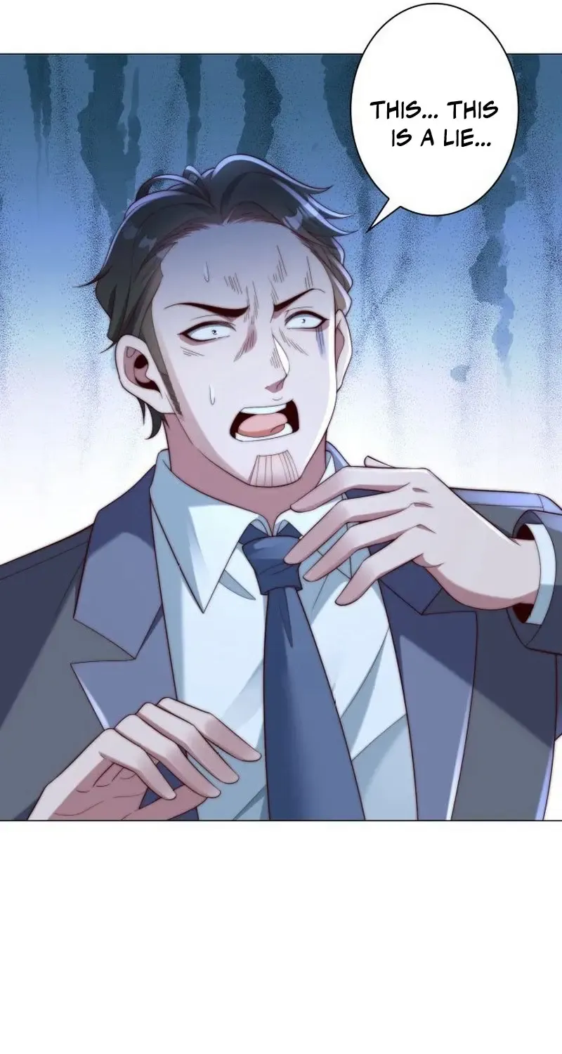 With My Price Deduction System, I Became Invincible Chapter 4 page 42 - 