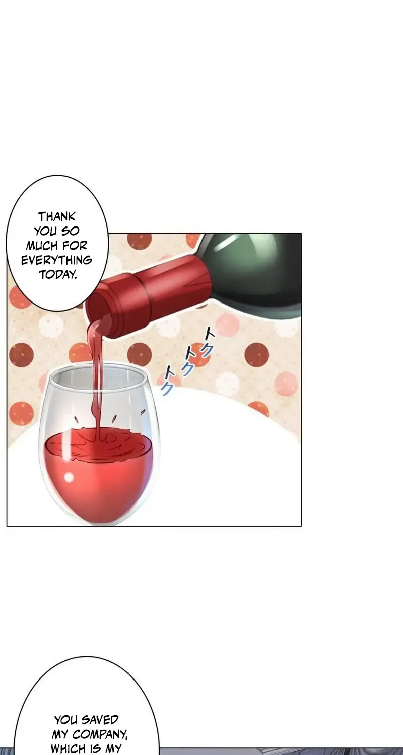 With My Price Deduction System, I Became Invincible Chapter 4 page 44 - 