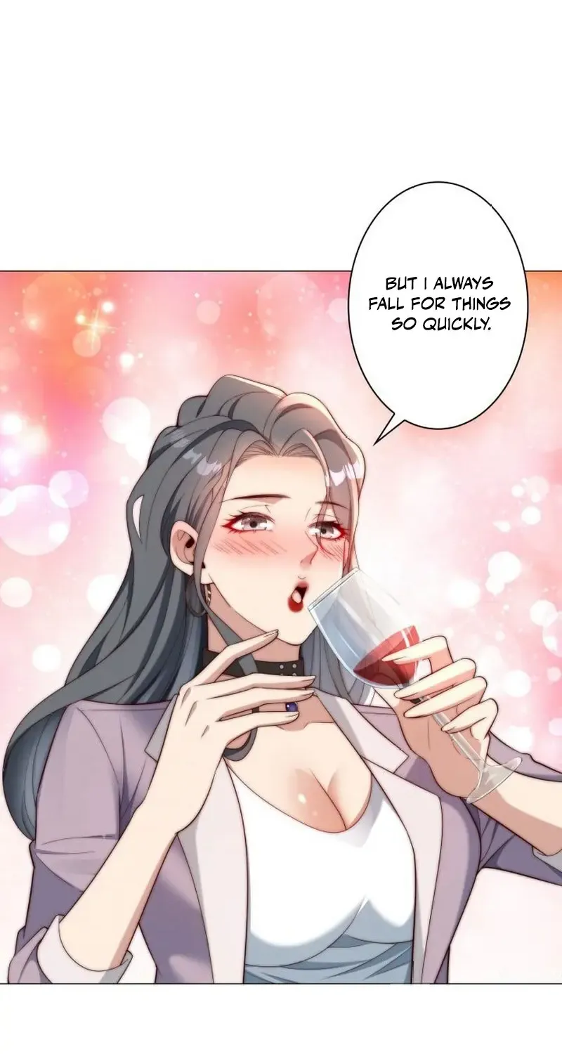 With My Price Deduction System, I Became Invincible Chapter 4 page 47 - 