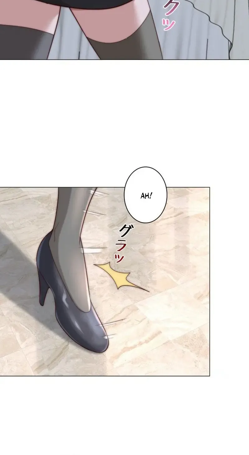 With My Price Deduction System, I Became Invincible Chapter 4 page 49 - 
