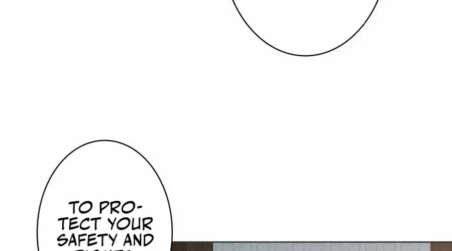 With My Price Deduction System, I Became Invincible Chapter 40 page 12 - 