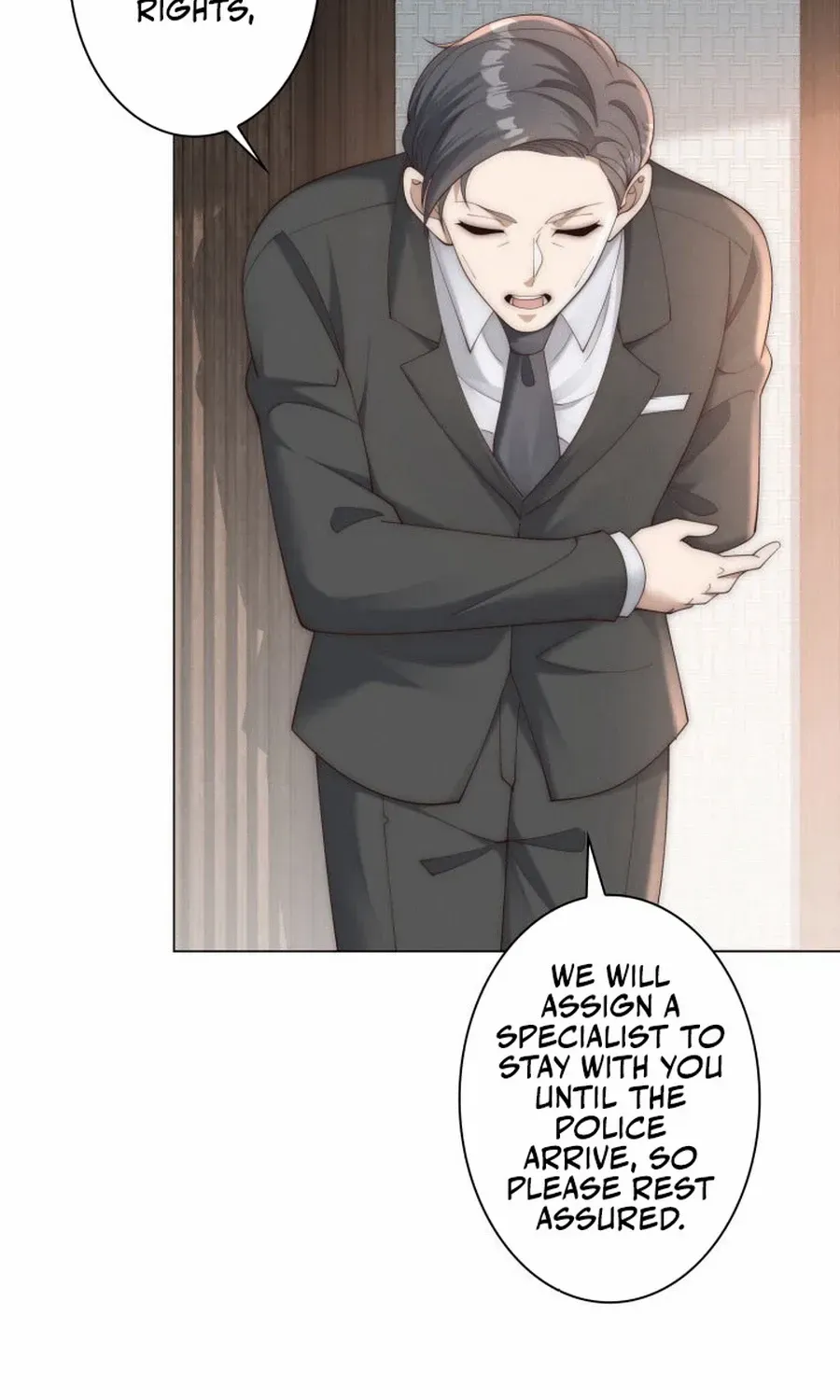 With My Price Deduction System, I Became Invincible Chapter 40 page 13 - 