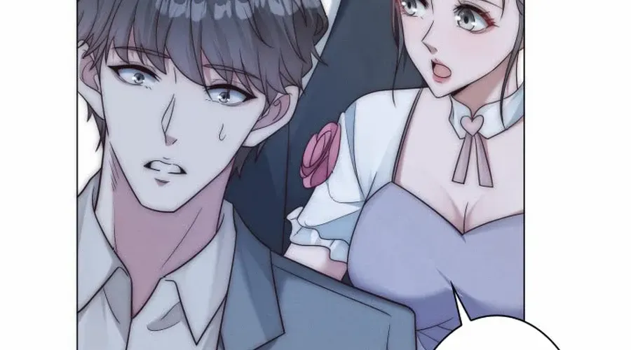 With My Price Deduction System, I Became Invincible Chapter 40 page 28 - 