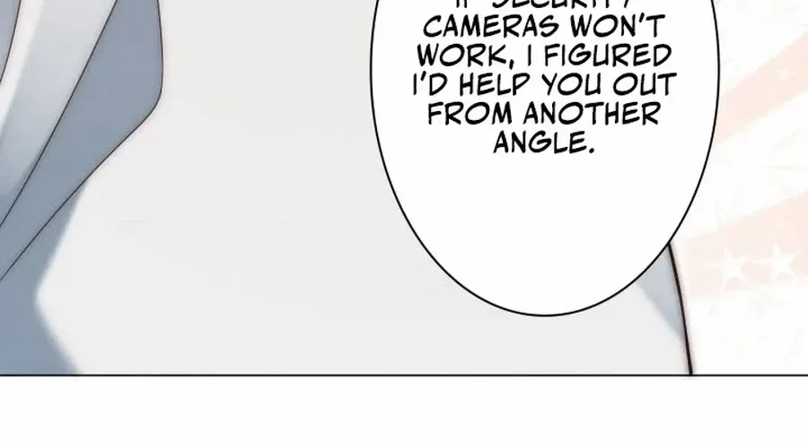 With My Price Deduction System, I Became Invincible Chapter 40 page 36 - 