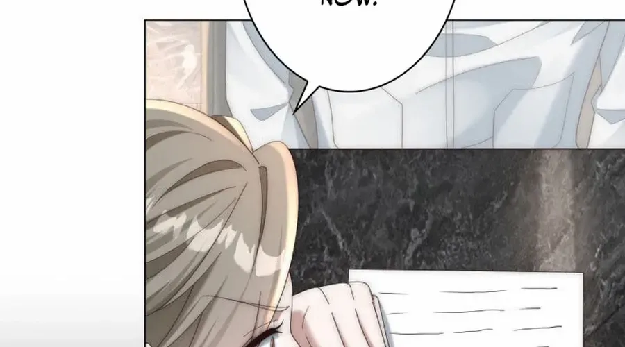 With My Price Deduction System, I Became Invincible Chapter 40 page 48 - 
