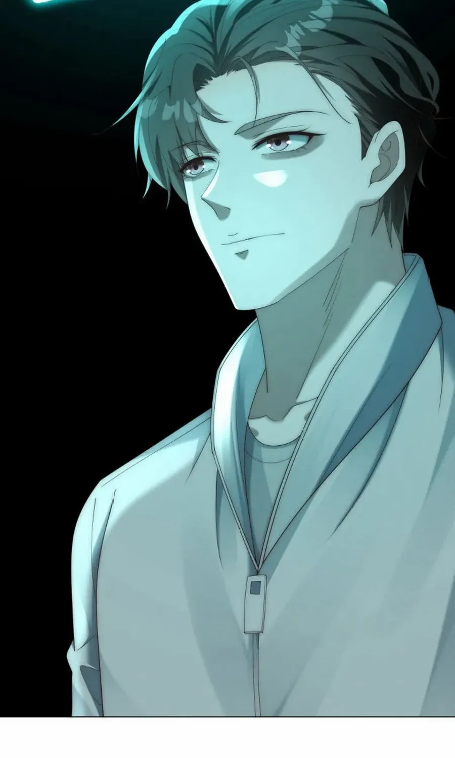 With My Price Deduction System, I Became Invincible Chapter 40 page 50 - 