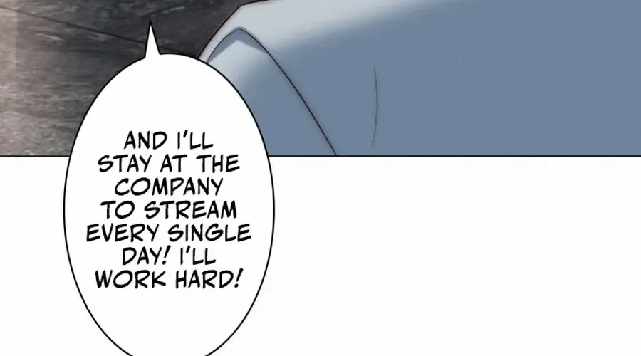 With My Price Deduction System, I Became Invincible Chapter 40 page 52 - 