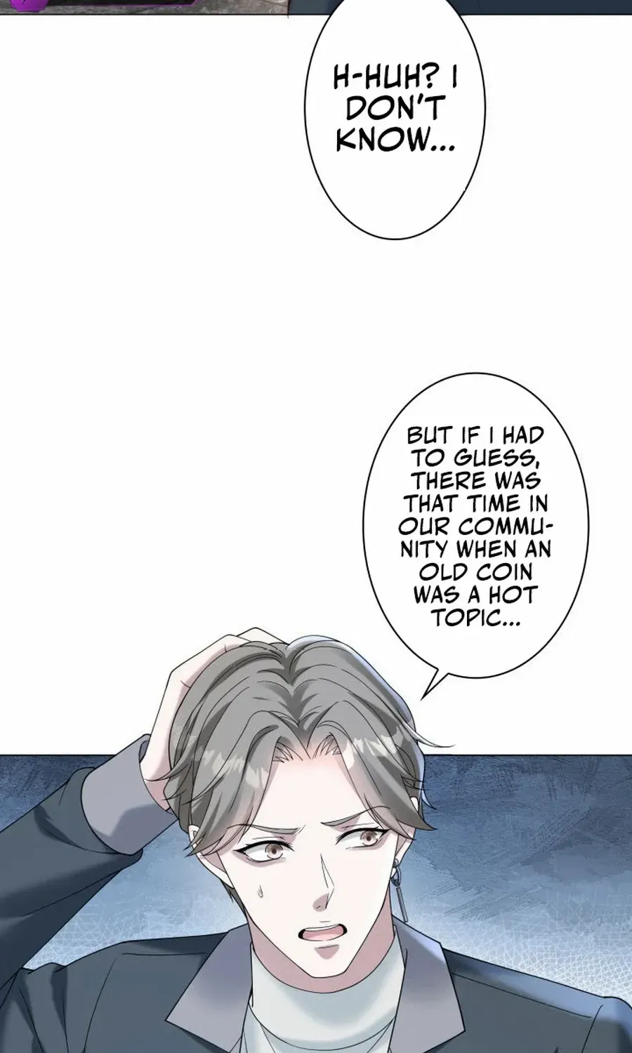 With My Price Deduction System, I Became Invincible Chapter 40 page 59 - 