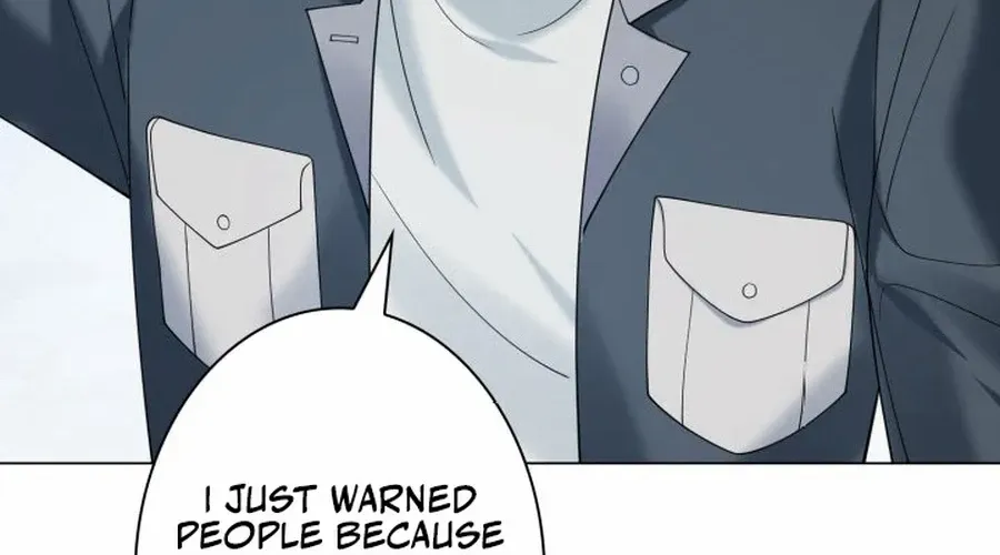 With My Price Deduction System, I Became Invincible Chapter 40 page 60 - 