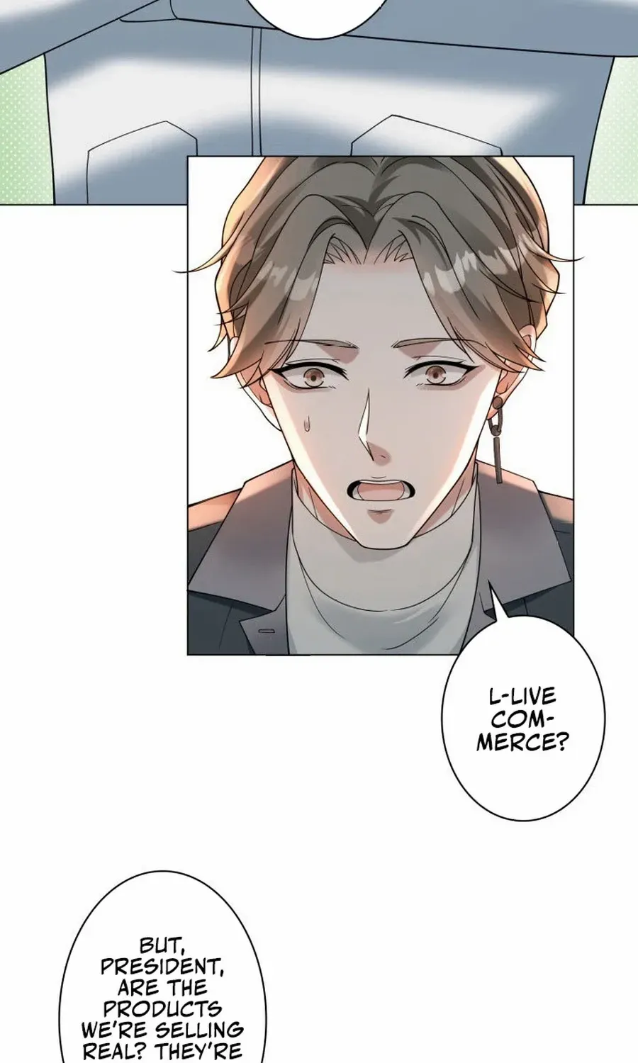 With My Price Deduction System, I Became Invincible Chapter 40 page 63 - 