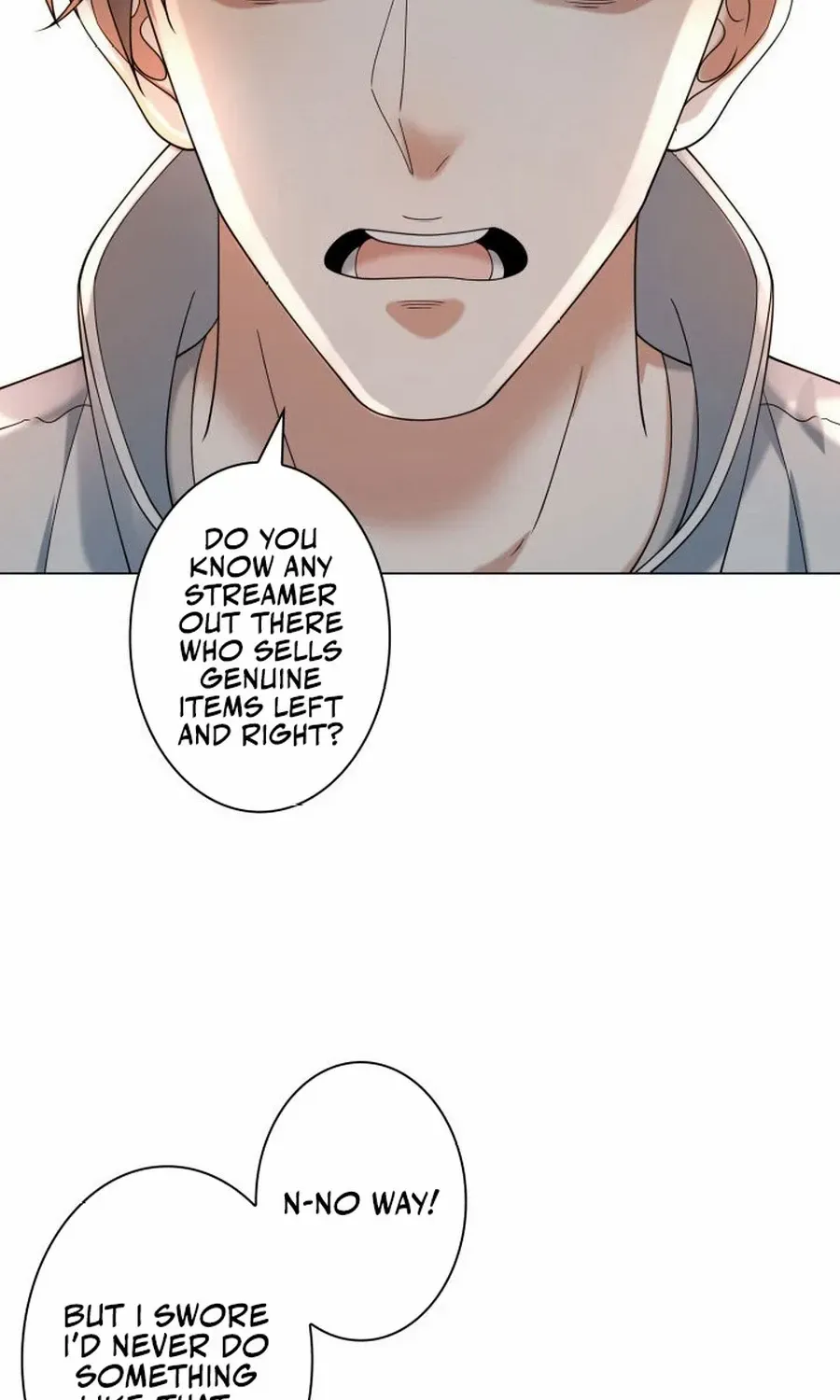 With My Price Deduction System, I Became Invincible Chapter 40 page 66 - 