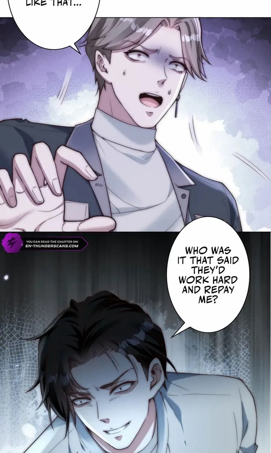 With My Price Deduction System, I Became Invincible Chapter 40 page 67 - 